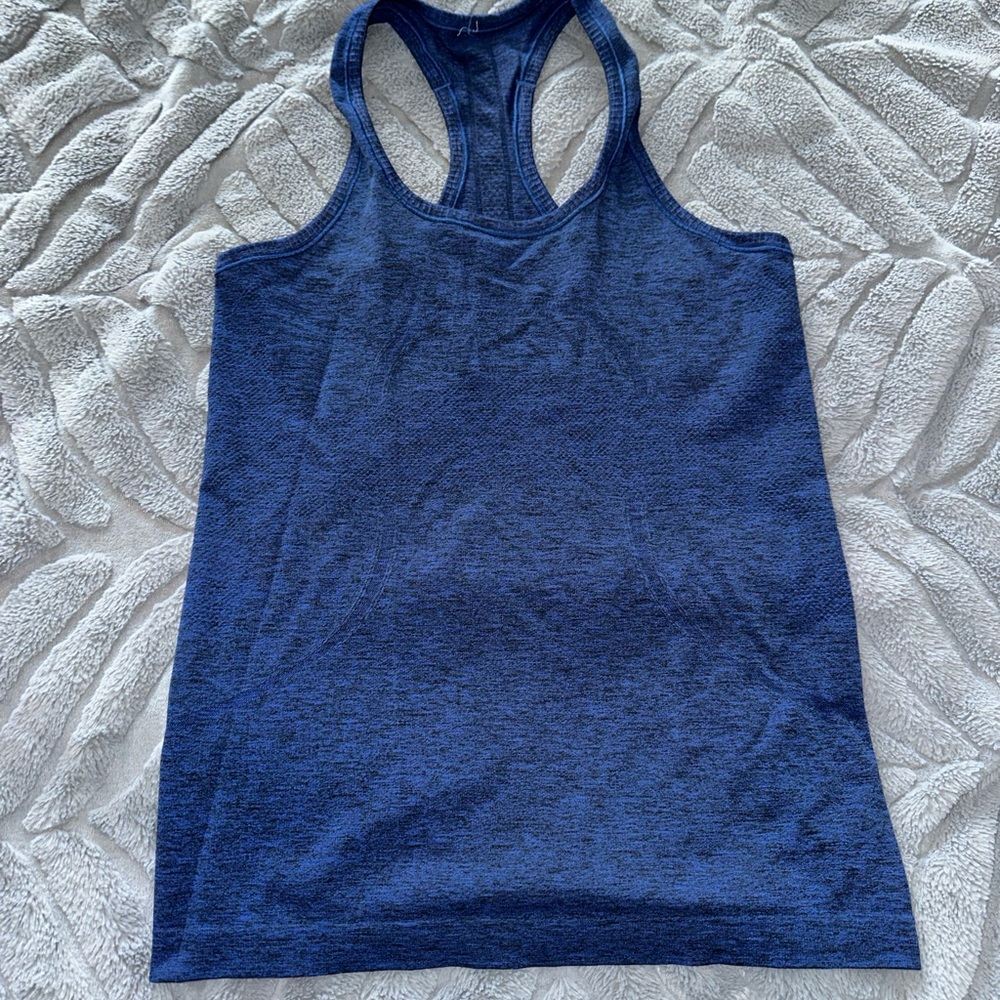 Lululemon Racerback